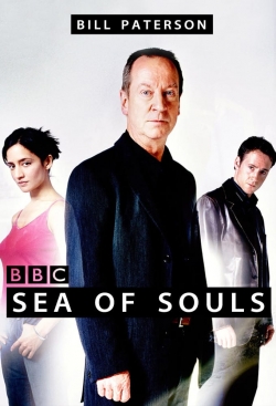 Watch Sea of Souls Movies Online Free