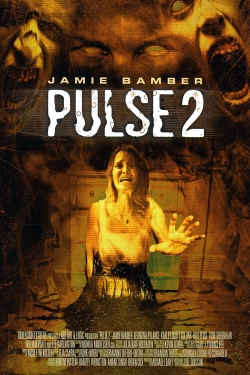 Watch Pulse 2: Afterlife Movies Online Free