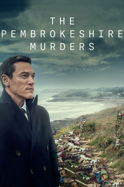 Watch The Pembrokeshire Murders Movies Online Free