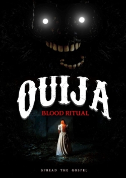 Watch Ouija: Blood Ritual Movies Online Free