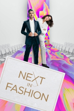 Watch Next in Fashion Movies Online Free