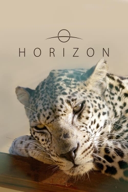 Watch Horizon Movies Online Free