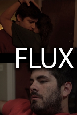 Watch Flux Movies Online Free