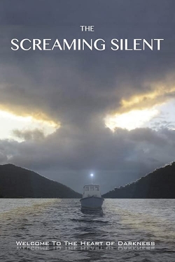 Watch The Screaming Silent Movies Online Free