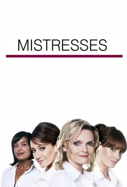 Watch Mistresses Movies Online Free