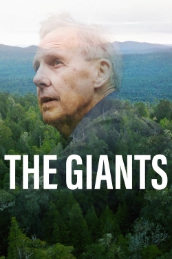 Watch The Giants Movies Online Free