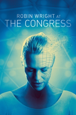 Watch The Congress Movies Online Free