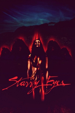 Watch Starry Eyes Movies Online Free