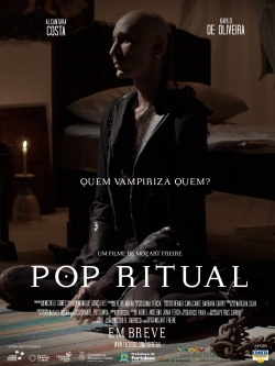 Watch Pop Ritual Movies Online Free