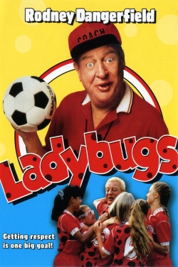 Watch LadyBugs Movies Online Free