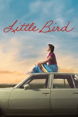 Watch Little Bird Movies Online Free