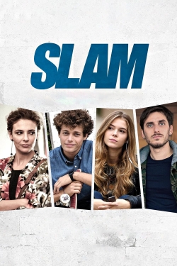 Watch Slam Movies Online Free