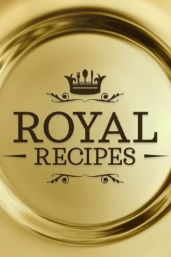 Watch Royal Recipes Movies Online Free