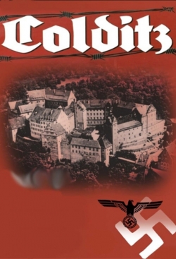 Watch Colditz Movies Online Free