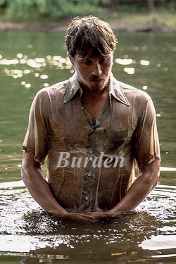 Watch Burden Movies Online Free