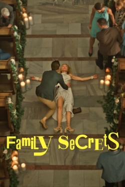 Watch Family Secrets Movies Online Free