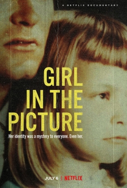 Watch Girl in the Picture Movies Online Free