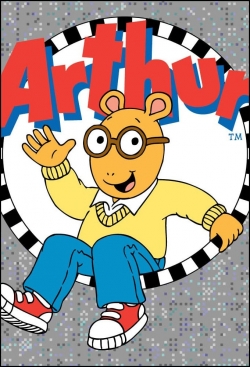 Watch Arthur Movies Online Free