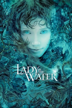 Watch Lady in the Water Movies Online Free