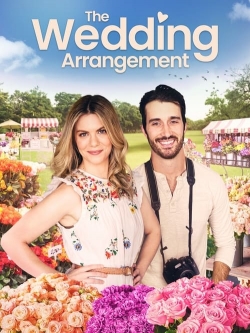 Watch The Wedding Arrangement Movies Online Free