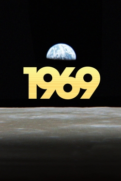 Watch 1969 Movies Online Free