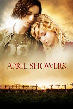 Watch April Showers Movies Online Free