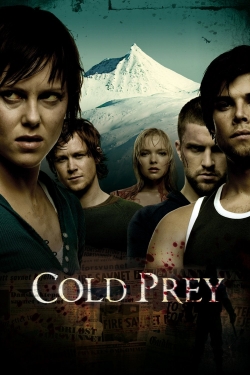 Watch Cold Prey Movies Online Free