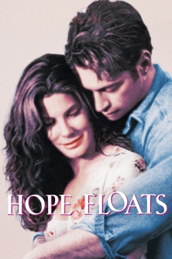 Watch Hope Floats Movies Online Free