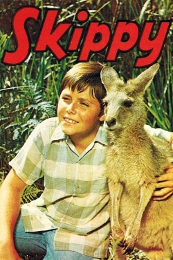 Watch Skippy the Bush Kangaroo Movies Online Free