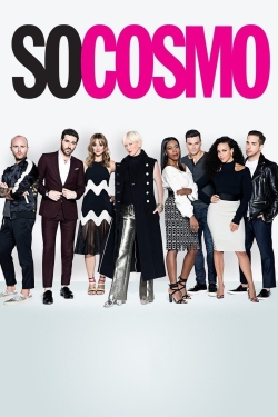 Watch So Cosmo Movies Online Free