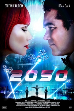 Watch 2050 Movies Online Free