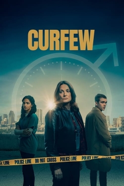 Watch Curfew Movies Online Free