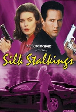 Watch Silk Stalkings Movies Online Free