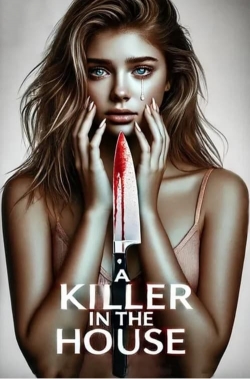 Watch A Killer in the House Movies Online Free