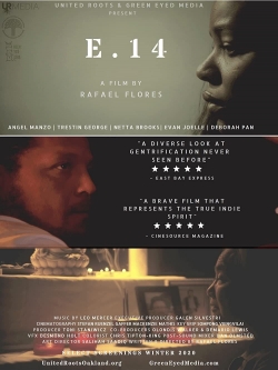 Watch E.14 Movies Online Free