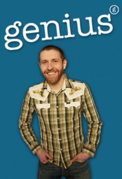 Watch Genius Movies Online Free