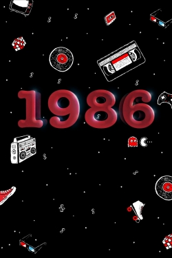 Watch 1986 Movies Online Free