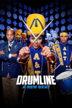 Watch Drumline: A New Beat Movies Online Free