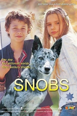 Watch Snobs Movies Online Free