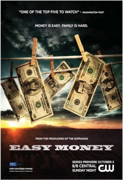 Watch Easy Money Movies Online Free