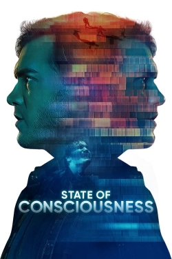 Watch State of Consciousness Movies Online Free