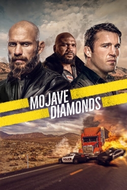 Watch Mojave Diamonds Movies Online Free