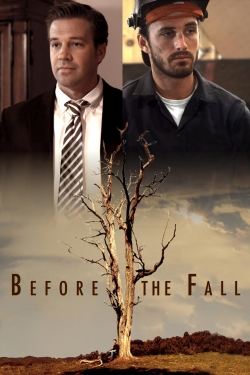 Watch Before the Fall Movies Online Free