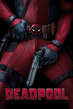 Watch Deadpool Movies Online Free