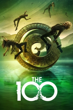 Watch The 100 Movies Online Free