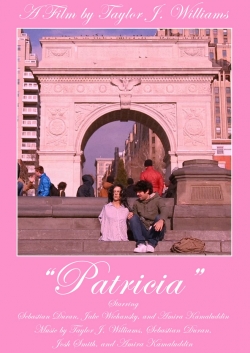 Watch Patricia Movies Online Free