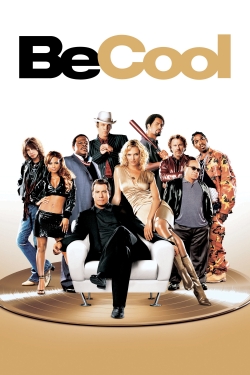 Watch Be Cool Movies Online Free