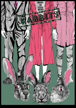 Watch Rabbits Movies Online Free