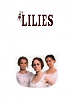 Watch Lilies Movies Online Free