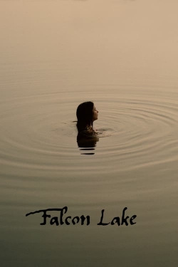 Watch Falcon Lake Movies Online Free